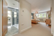 Images for School Road, Downham, Billericay, CM11 1QN