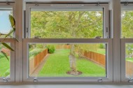 Images for School Road, Downham, Billericay, CM11 1QN