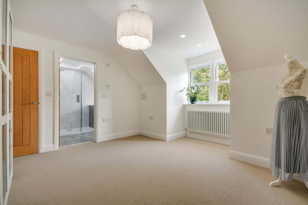 Images for School Road, Downham, Billericay, CM11 1QN EAID:ISSL BID:401