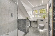 Images for School Road, Downham, Billericay, CM11 1QN