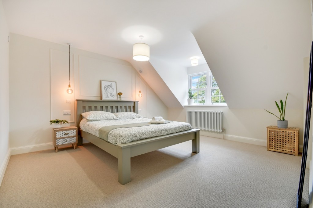 Images for School Road, Downham, Billericay, CM11 1QN EAID:ISSL BID:401