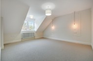 Images for School Road, Downham, Billericay, CM11 1QN