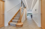 Images for School Road, Downham, Billericay, CM11 1QN