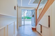 Images for School Road, Downham, Billericay, CM11 1QN