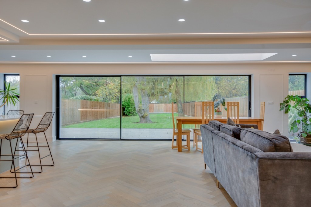 Images for School Road, Downham, Billericay, CM11 1QN EAID:ISSL BID:401