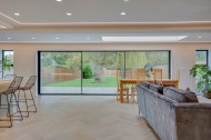 Images for School Road, Downham, Billericay, CM11 1QN