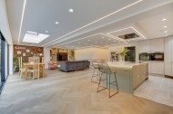 Images for School Road, Downham, Billericay, CM11 1QN