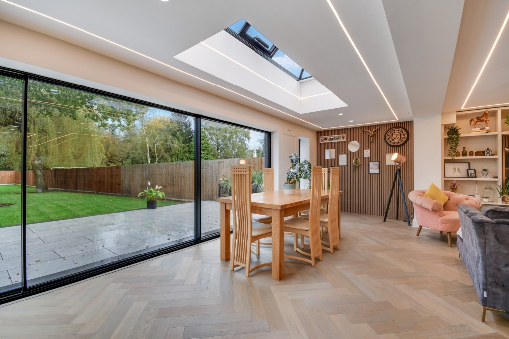 Images for School Road, Downham, Billericay, CM11 1QN EAID:ISSL BID:401