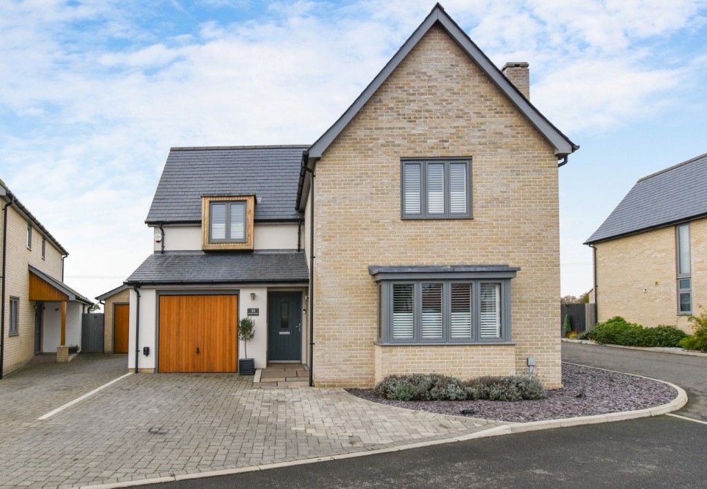 Images for Maldon Road, Goldhanger EAID:ISSL BID:401