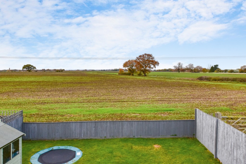 Images for Maldon Road, Goldhanger EAID:ISSL BID:401
