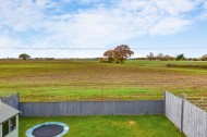 Images for Maldon Road, Goldhanger