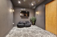 Images for Maldon Road, Goldhanger
