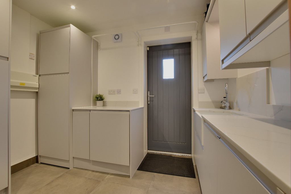 Images for Maldon Road, Goldhanger EAID:ISSL BID:401
