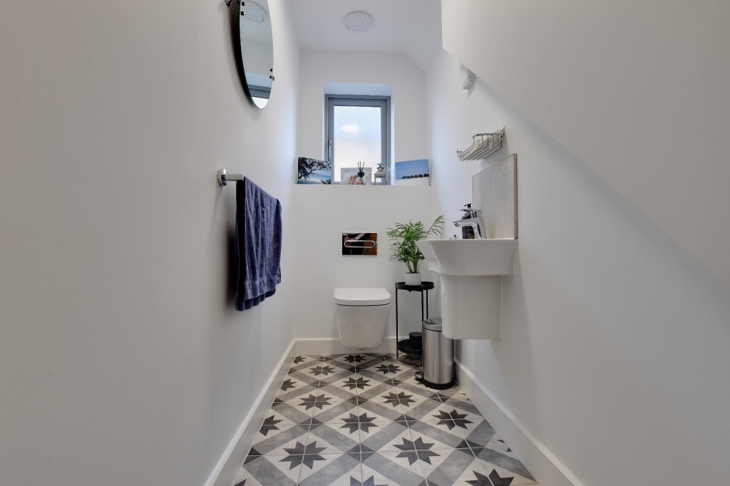 Images for Maldon Road, Goldhanger EAID:ISSL BID:401