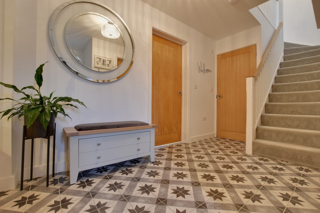 Images for Maldon Road, Goldhanger EAID:ISSL BID:401