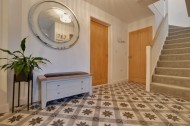 Images for Maldon Road, Goldhanger