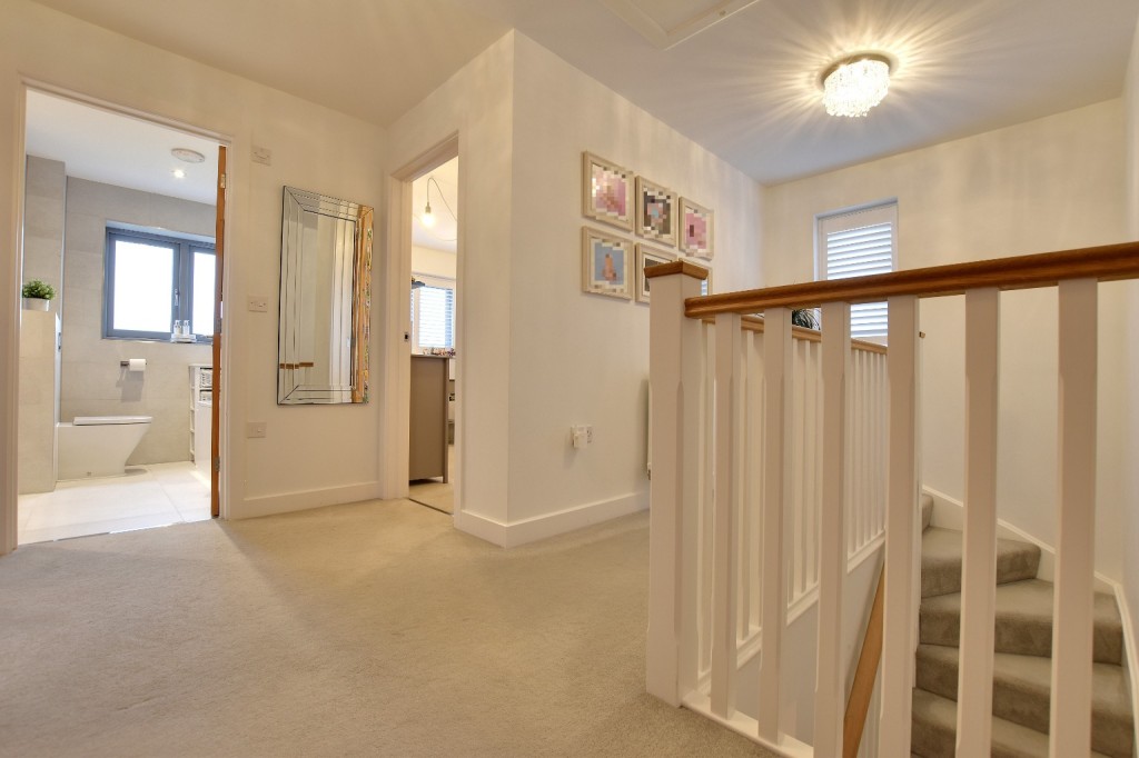 Images for Maldon Road, Goldhanger EAID:ISSL BID:401