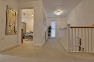 Images for Maldon Road, Goldhanger