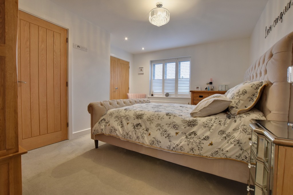 Images for Maldon Road, Goldhanger EAID:ISSL BID:401