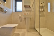 Images for Maldon Road, Goldhanger
