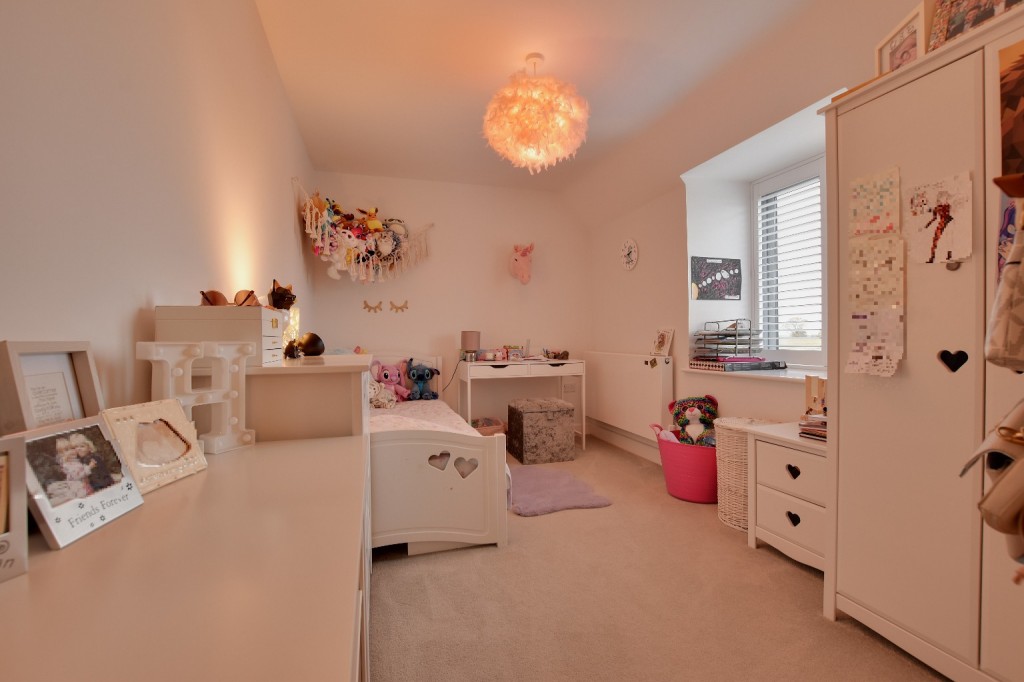 Images for Maldon Road, Goldhanger EAID:ISSL BID:401