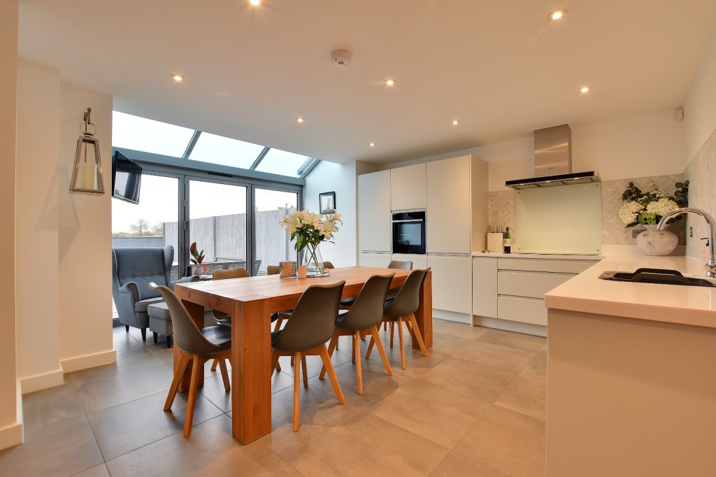 Images for Maldon Road, Goldhanger EAID:ISSL BID:401