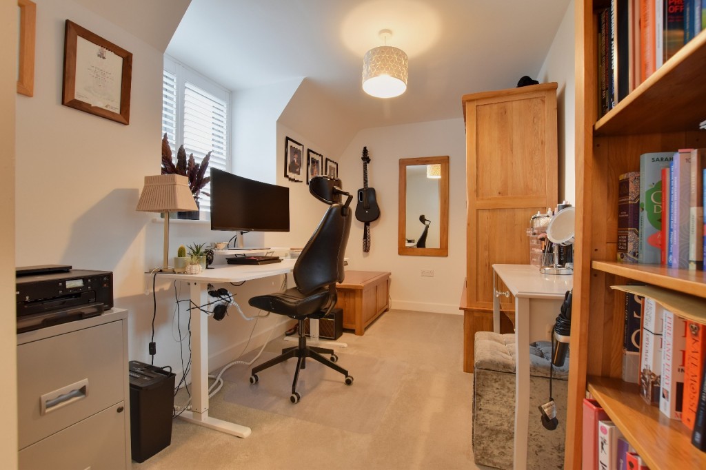 Images for Maldon Road, Goldhanger EAID:ISSL BID:401