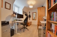 Images for Maldon Road, Goldhanger