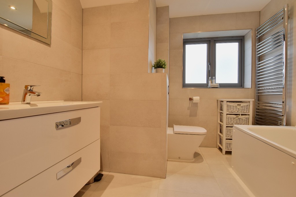 Images for Maldon Road, Goldhanger EAID:ISSL BID:401