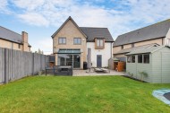 Images for Maldon Road, Goldhanger