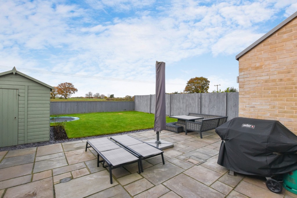 Images for Maldon Road, Goldhanger EAID:ISSL BID:401