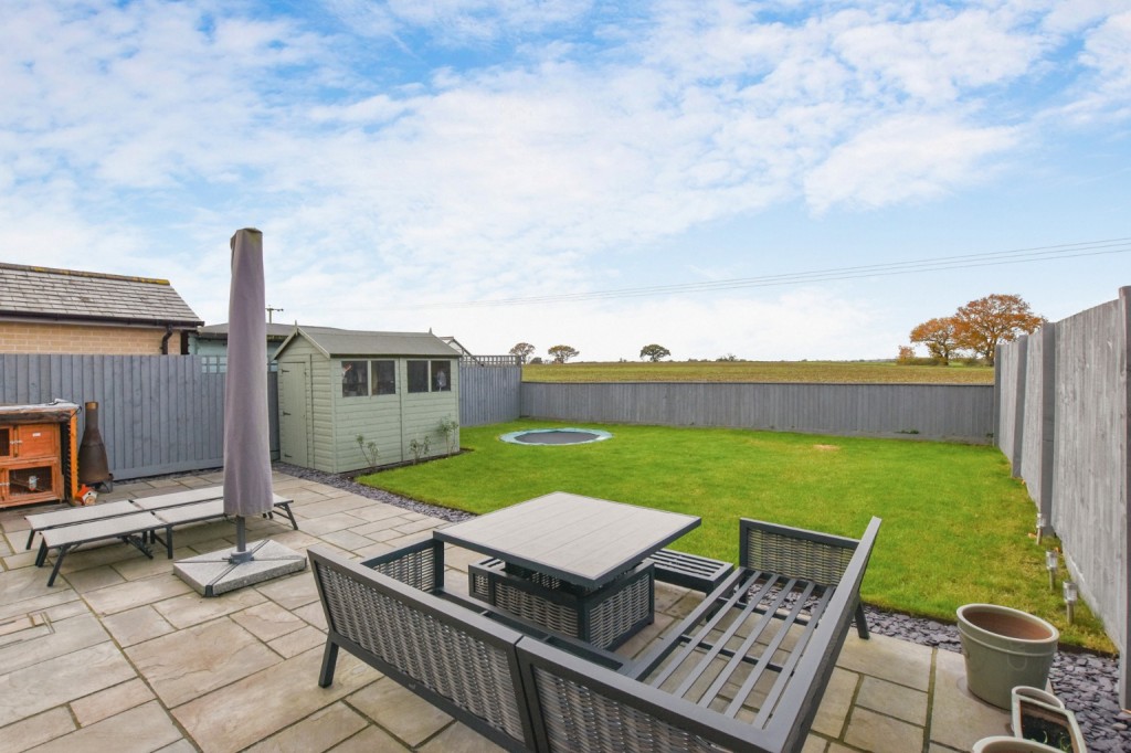 Images for Maldon Road, Goldhanger EAID:ISSL BID:401