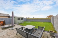 Images for Maldon Road, Goldhanger