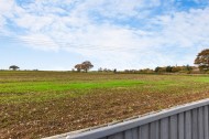 Images for Maldon Road, Goldhanger