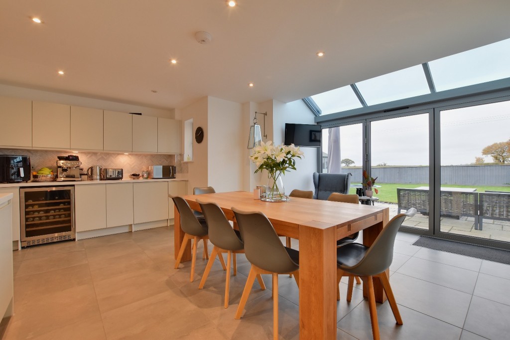 Images for Maldon Road, Goldhanger EAID:ISSL BID:401