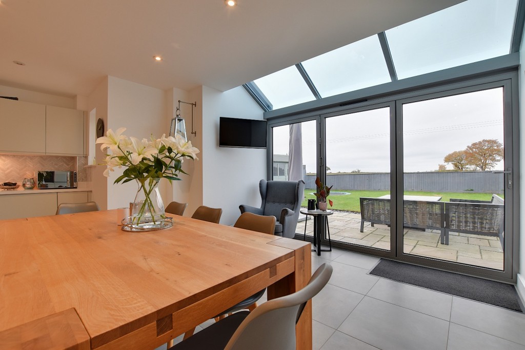Images for Maldon Road, Goldhanger EAID:ISSL BID:401