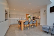 Images for Maldon Road, Goldhanger