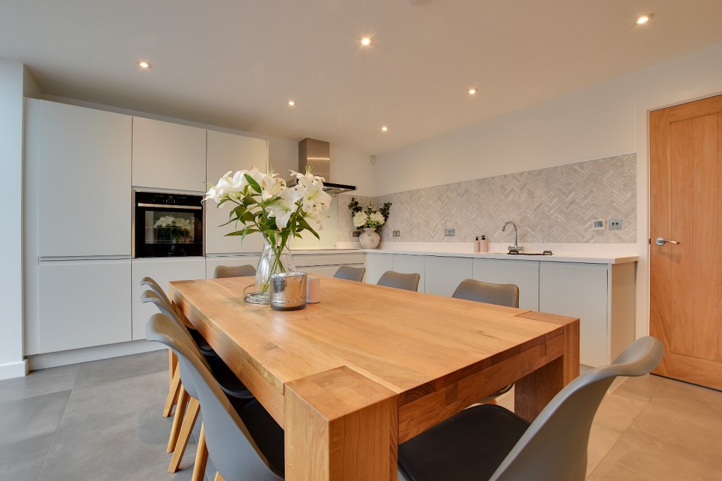 Images for Maldon Road, Goldhanger EAID:ISSL BID:401