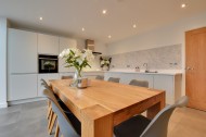Images for Maldon Road, Goldhanger