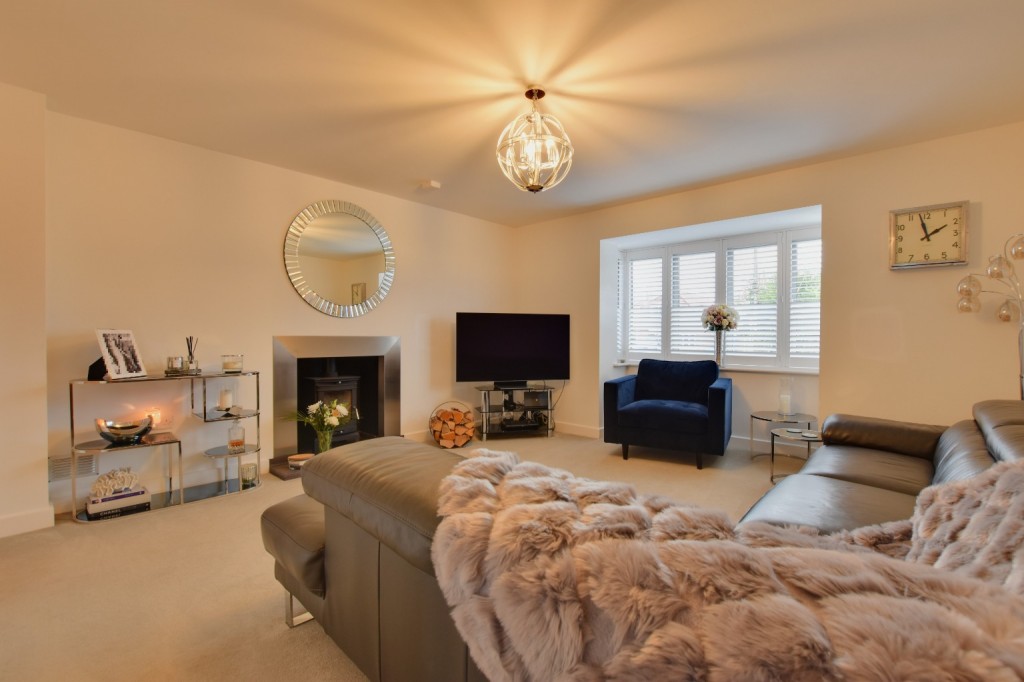 Images for Maldon Road, Goldhanger EAID:ISSL BID:401