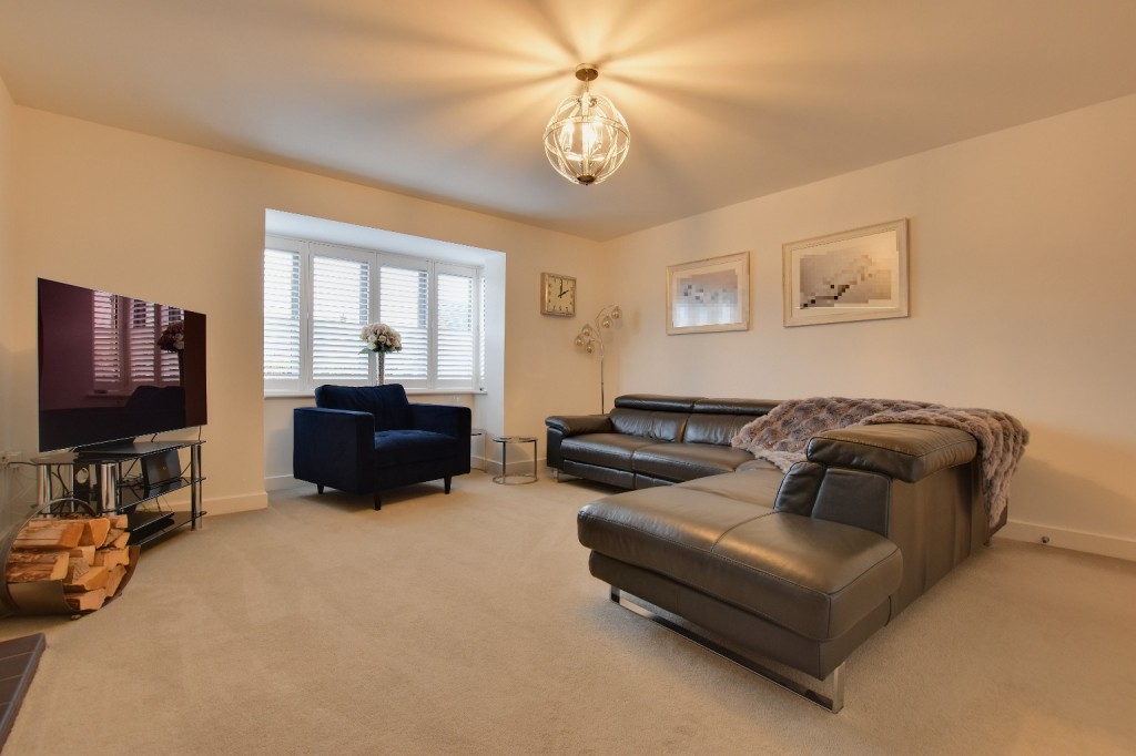 Images for Maldon Road, Goldhanger EAID:ISSL BID:401
