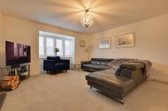Images for Maldon Road, Goldhanger