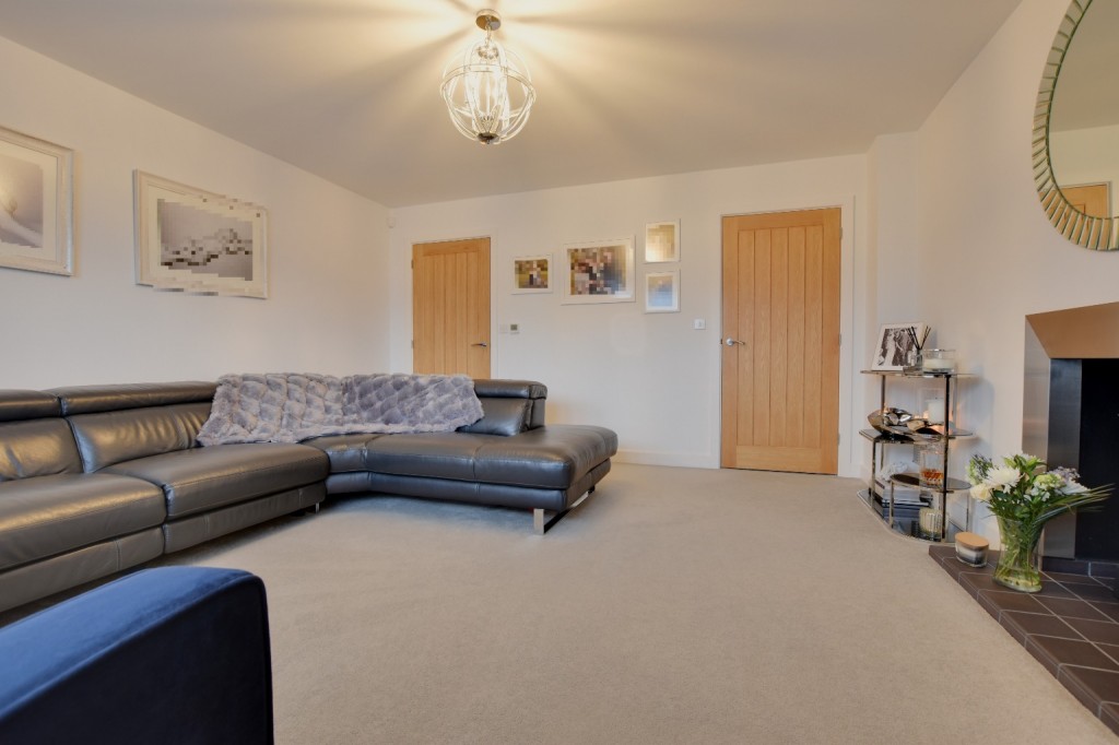 Images for Maldon Road, Goldhanger EAID:ISSL BID:401