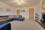 Images for Maldon Road, Goldhanger