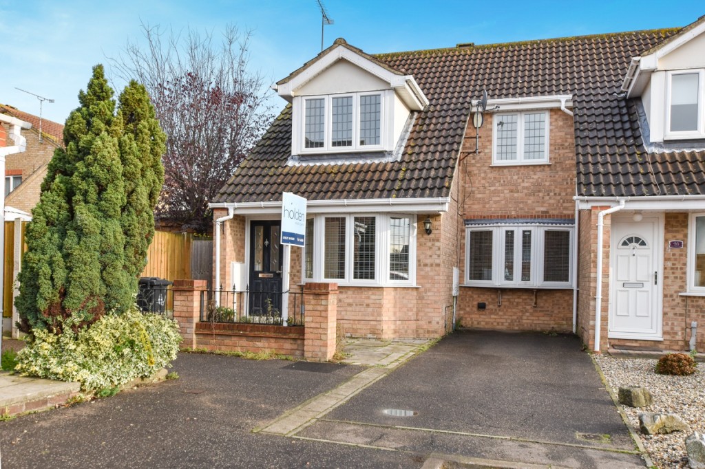 Images for Blythe Way, Maldon, Essex, CM9 EAID:ISSL BID:401