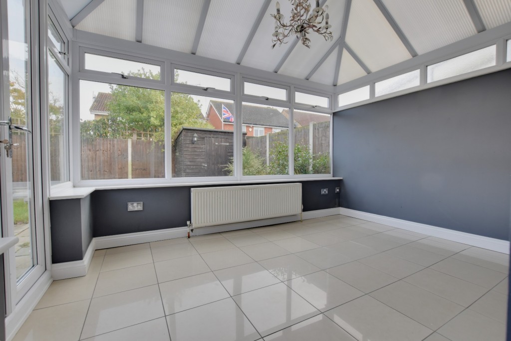 Images for Blythe Way, Maldon, Essex, CM9 EAID:ISSL BID:401