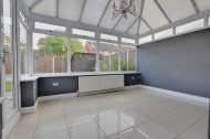 Images for Blythe Way, Maldon, Essex, CM9