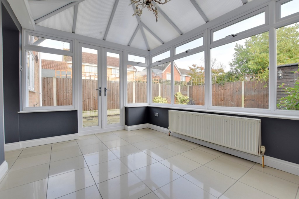 Images for Blythe Way, Maldon, Essex, CM9 EAID:ISSL BID:401