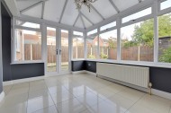 Images for Blythe Way, Maldon, Essex, CM9