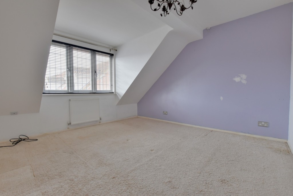 Images for Blythe Way, Maldon, Essex, CM9 EAID:ISSL BID:401